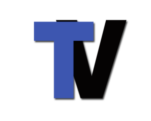 Logo_talleresVillatuerta-v2