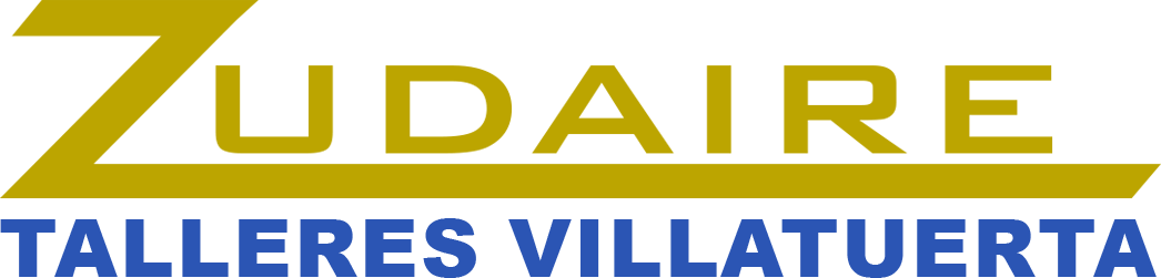 Talleres Villatuerta